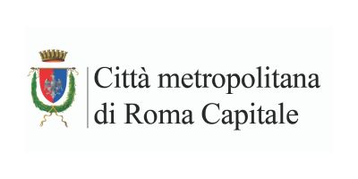 Città metropolitana di Roma Capitale