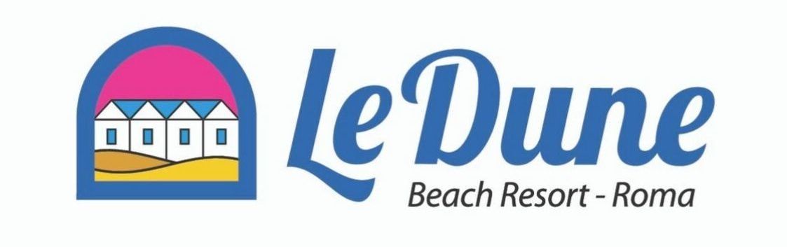 Le Dune Beach Resort Roma