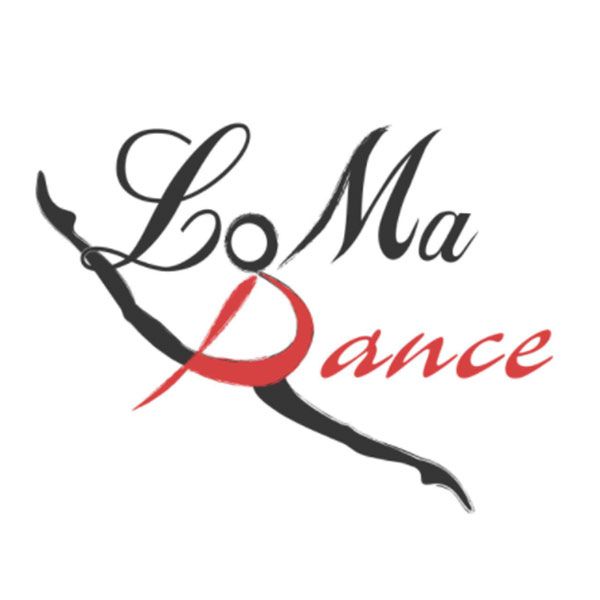 Lo Ma Dance