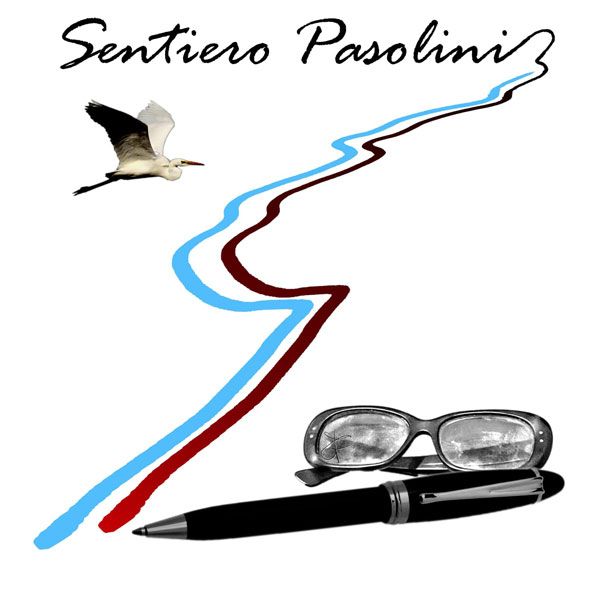 Sentiero Pasolini