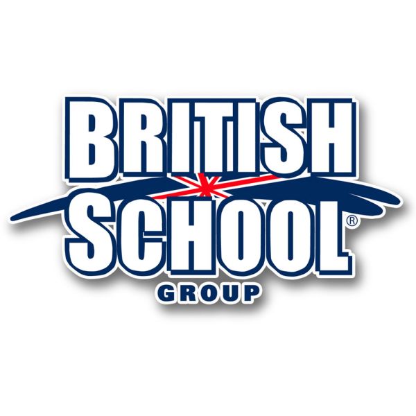 British School Group