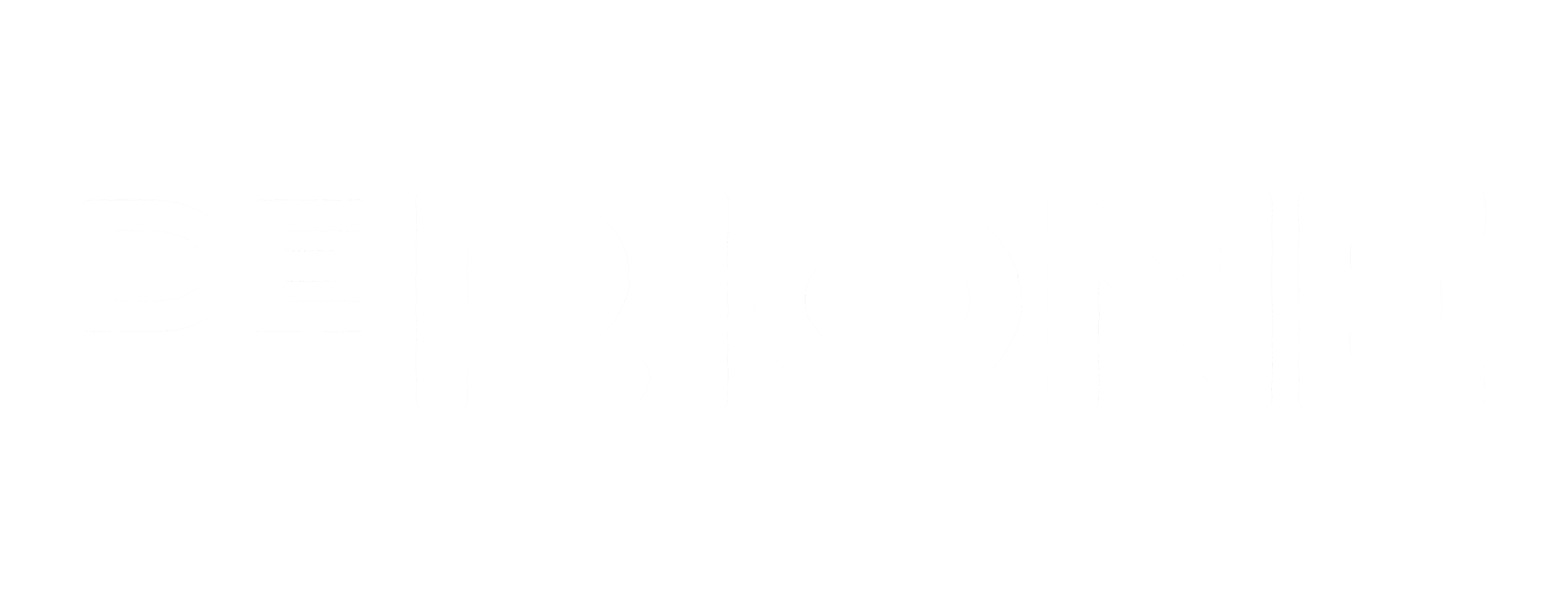 Logo ufficiale De Rione